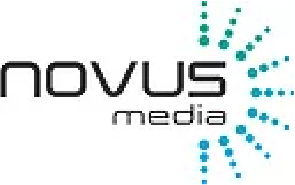 Novus Media